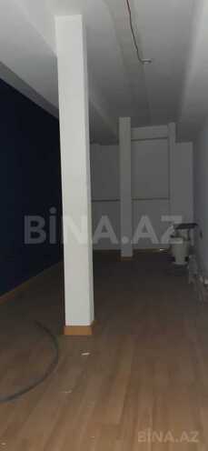 Сдаётся  объект 40 м², м. 28 мая, photo 6 from 8