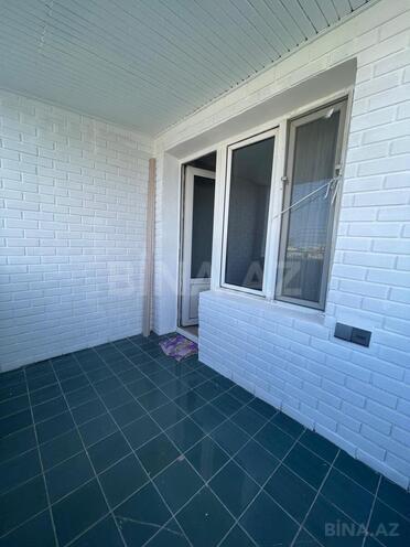 Satılır 3 otaqlı köhnə tikili 60 m², Elmlər Akademiyası m., photo 25 from 29