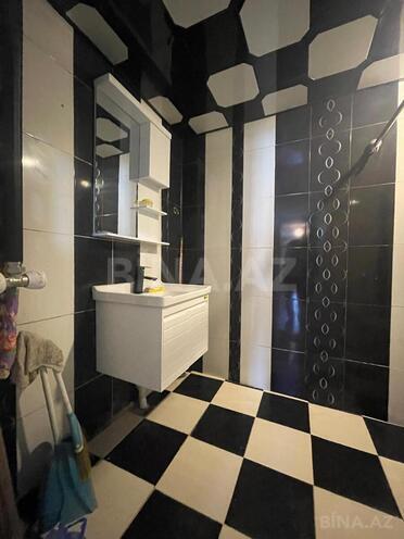 Satılır 3 otaqlı köhnə tikili 60 m², Elmlər Akademiyası m., photo 20 from 29