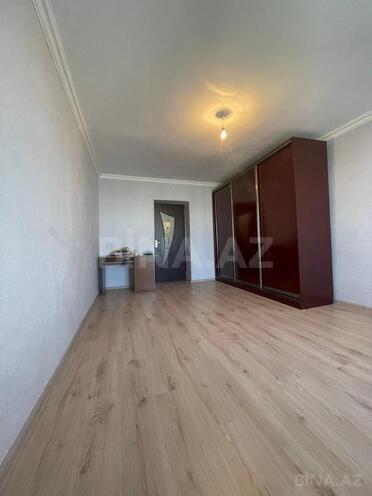 Satılır 3 otaqlı köhnə tikili 60 m², Elmlər Akademiyası m., photo 7 from 29