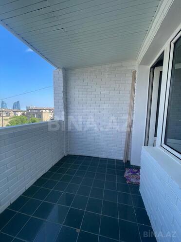 Satılır 3 otaqlı köhnə tikili 60 m², Elmlər Akademiyası m., photo 23 from 29