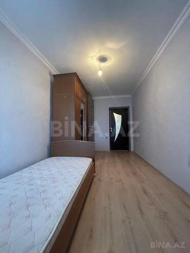 Satılır 3 otaqlı köhnə tikili 60 m², Elmlər Akademiyası m., photo 16 from 29