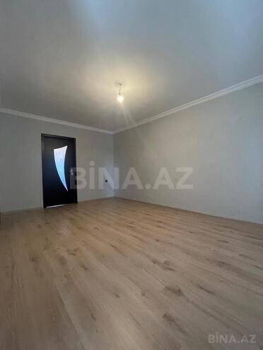 Satılır 3 otaqlı köhnə tikili 60 m², Elmlər Akademiyası m., photo 3 from 29