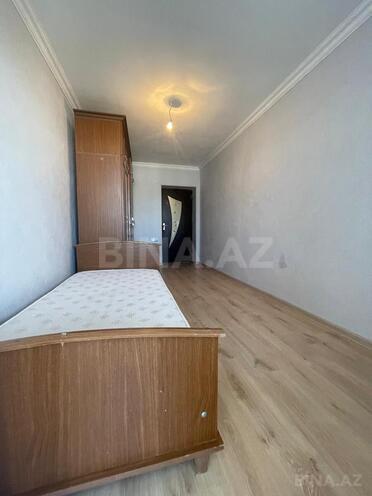 Satılır 3 otaqlı köhnə tikili 60 m², Elmlər Akademiyası m., photo 17 from 29