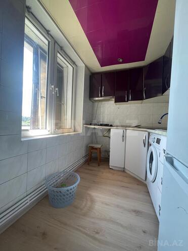Satılır 3 otaqlı köhnə tikili 60 m², Elmlər Akademiyası m., photo 14 from 29
