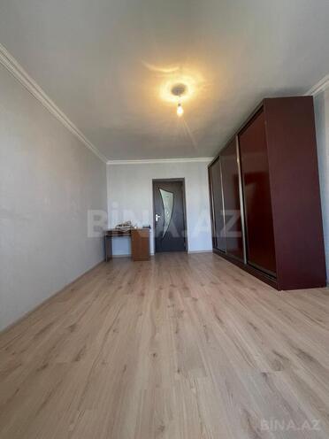 Satılır 3 otaqlı köhnə tikili 60 m², Elmlər Akademiyası m., photo 5 from 29