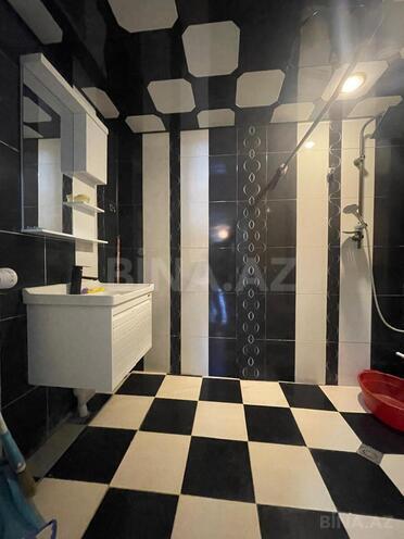 Satılır 3 otaqlı köhnə tikili 60 m², Elmlər Akademiyası m., photo 18 from 29