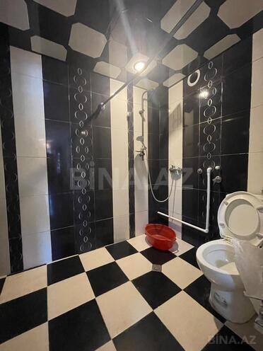 Satılır 3 otaqlı köhnə tikili 60 m², Elmlər Akademiyası m., photo 19 from 29