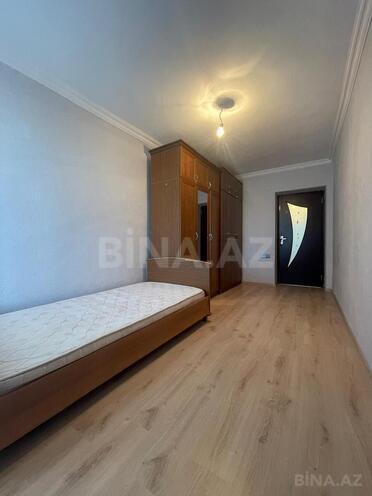Satılır 3 otaqlı köhnə tikili 60 m², Elmlər Akademiyası m., photo 10 from 29