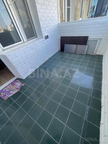 Satılır 3 otaqlı köhnə tikili 60 m², Elmlər Akademiyası m., photo 24 from 29