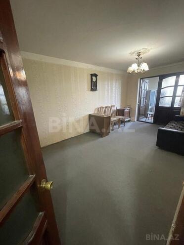 Satılır 2 otaqlı köhnə tikili 30 m², Neftçilər m., photo 3 from 8
