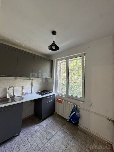 Satılır 2 otaqlı köhnə tikili 40 m², Elmlər Akademiyası m., photo 8 from 16