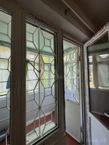 Satılır 2 otaqlı köhnə tikili 40 m², Elmlər Akademiyası m., photo 10 from 16