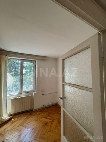Satılır 2 otaqlı köhnə tikili 40 m², Elmlər Akademiyası m., photo 7 from 16