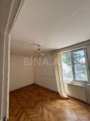 Satılır 2 otaqlı köhnə tikili 40 m², Elmlər Akademiyası m., photo 5 from 16