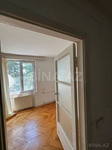 Satılır 2 otaqlı köhnə tikili 40 m², Elmlər Akademiyası m., photo 6 from 16