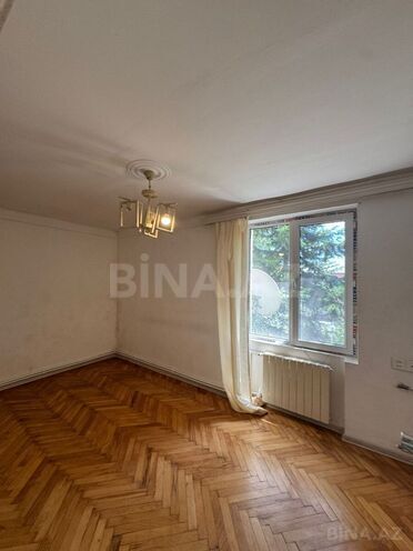 Satılır 2 otaqlı köhnə tikili 40 m², Elmlər Akademiyası m., photo 4 from 16