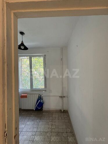 Satılır 2 otaqlı köhnə tikili 40 m², Elmlər Akademiyası m., photo 9 from 16