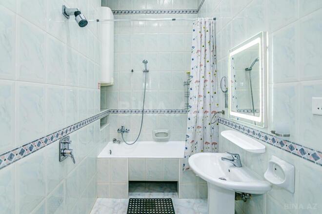 İcarəyə verilir 4 otaqlı köhnə tikili 178 m², İçəri Şəhər m., photo 9 from 18