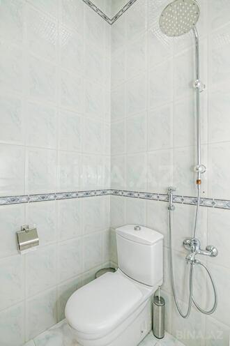 İcarəyə verilir 4 otaqlı köhnə tikili 178 m², İçəri Şəhər m., photo 10 from 18