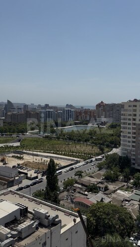 Satılır 4 otaqlı yeni tikili 141 m², Kubinka q., photo 25 from 26