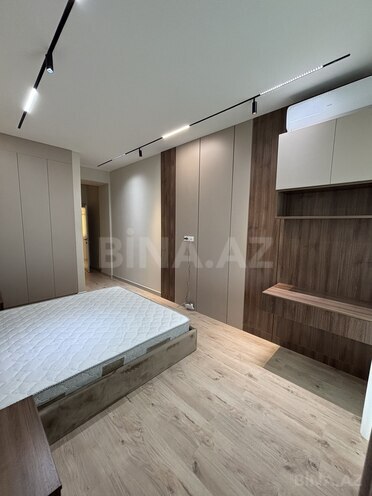 Satılır 4 otaqlı yeni tikili 141 m², Kubinka q., photo 6 from 26