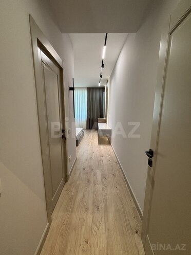 Satılır 4 otaqlı yeni tikili 141 m², Kubinka q., photo 14 from 26