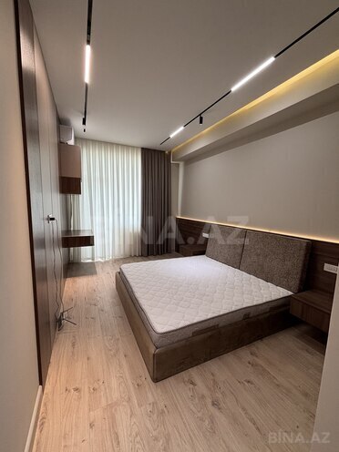 Satılır 4 otaqlı yeni tikili 141 m², Kubinka q., photo 5 from 26