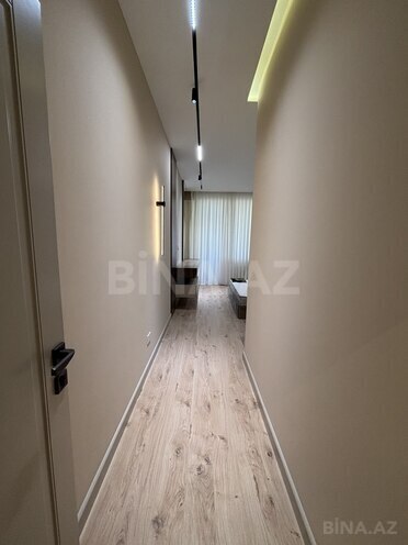 Satılır 4 otaqlı yeni tikili 141 m², Kubinka q., photo 8 from 26