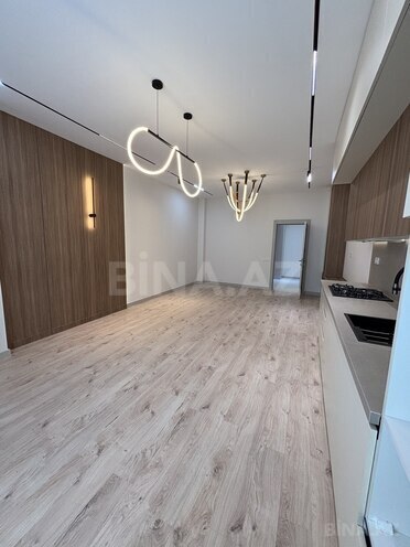 Satılır 4 otaqlı yeni tikili 141 m², Kubinka q., photo 4 from 26
