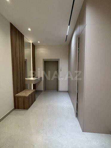 Satılır 4 otaqlı yeni tikili 141 m², Kubinka q., photo 18 from 26