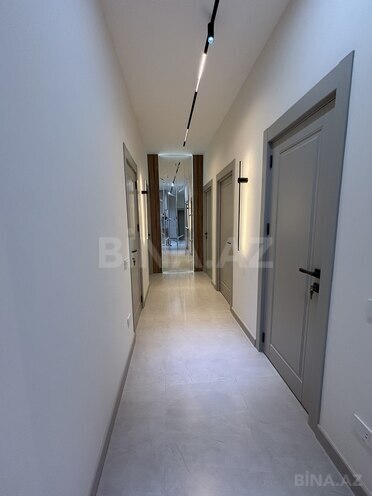 Satılır 4 otaqlı yeni tikili 141 m², Kubinka q., photo 19 from 26