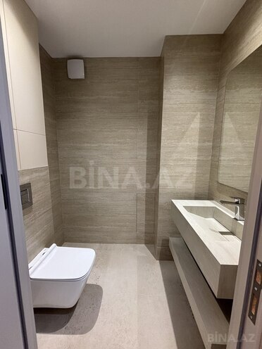 Satılır 4 otaqlı yeni tikili 141 m², Kubinka q., photo 22 from 26
