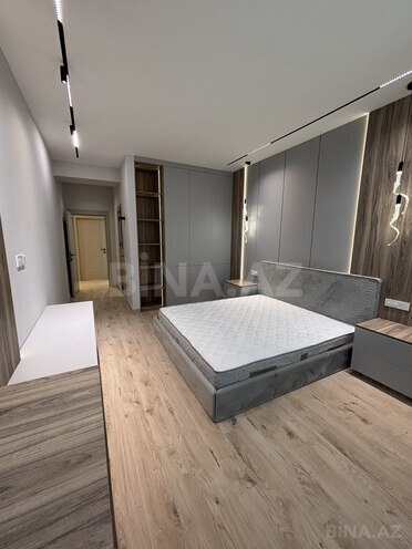 Satılır 4 otaqlı yeni tikili 141 m², Kubinka q., photo 17 from 26
