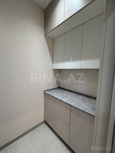 Satılır 4 otaqlı yeni tikili 141 m², Kubinka q., photo 20 from 26