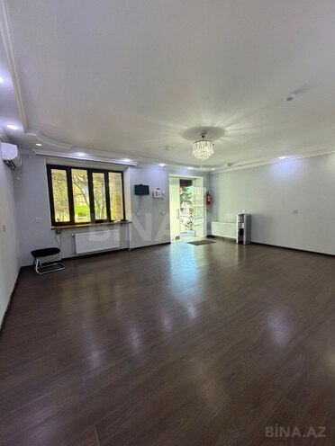 Satılır  obyekt 152 m², Elmlər Akademiyası m., photo 1 from 20
