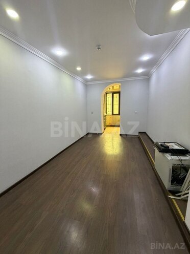 Satılır  obyekt 152 m², Elmlər Akademiyası m., photo 14 from 20
