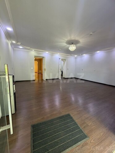 Satılır  obyekt 152 m², Elmlər Akademiyası m., photo 3 from 20