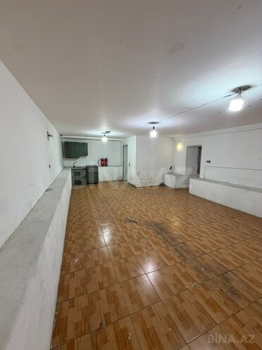 Satılır  obyekt 152 m², Elmlər Akademiyası m., photo 7 from 20