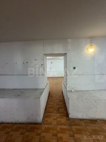 Satılır  obyekt 152 m², Elmlər Akademiyası m., photo 11 from 20