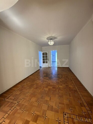 Satılır  obyekt 152 m², Elmlər Akademiyası m., photo 19 from 20
