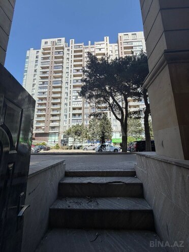 Satılır  obyekt 152 m², Elmlər Akademiyası m., photo 8 from 20