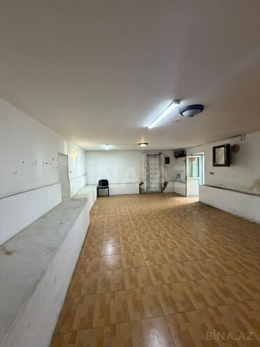 Satılır  obyekt 152 m², Elmlər Akademiyası m., photo 13 from 20