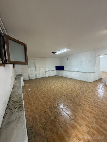 Satılır  obyekt 152 m², Elmlər Akademiyası m., photo 5 from 20