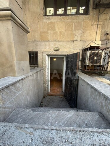 Satılır  obyekt 152 m², Elmlər Akademiyası m., photo 12 from 20