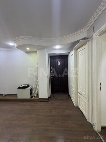 Satılır  obyekt 152 m², Elmlər Akademiyası m., photo 16 from 20