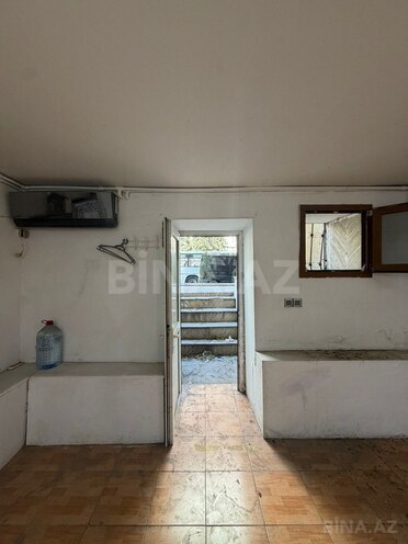 Satılır  obyekt 152 m², Elmlər Akademiyası m., photo 9 from 20