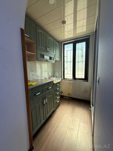 Satılır  obyekt 152 m², Elmlər Akademiyası m., photo 15 from 20
