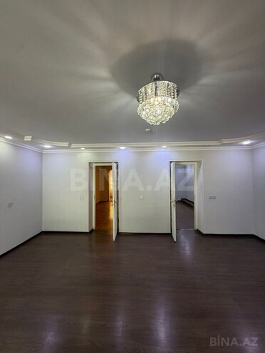 Satılır  obyekt 152 m², Elmlər Akademiyası m., photo 4 from 20