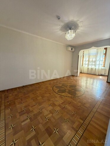 Satılır  obyekt 152 m², Elmlər Akademiyası m., photo 18 from 20